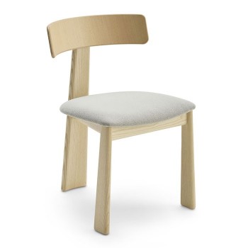 Troy Side Chair