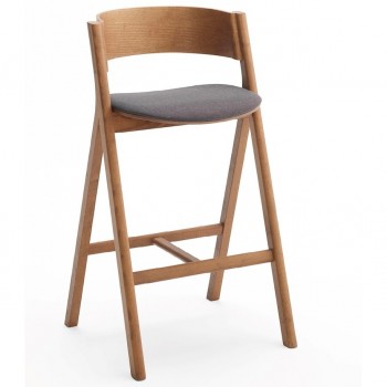 York Stool