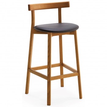 Eastwood Stool