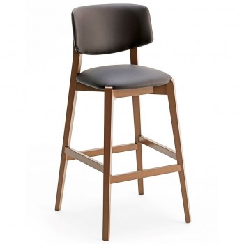 Noma Stool