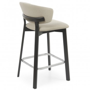 Weston Stool