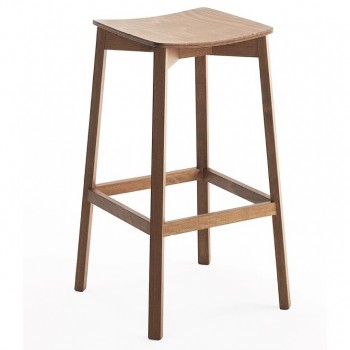 Mill Stool