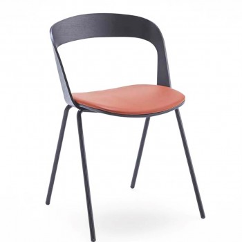 Cooper Side Chair