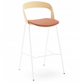 Cooper Stools