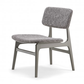 Fraser Lounge Chair