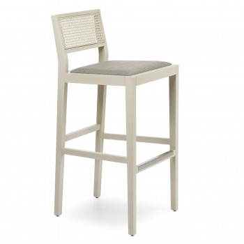 Gusto Stool
