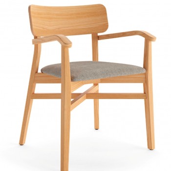 Xenia Armchair