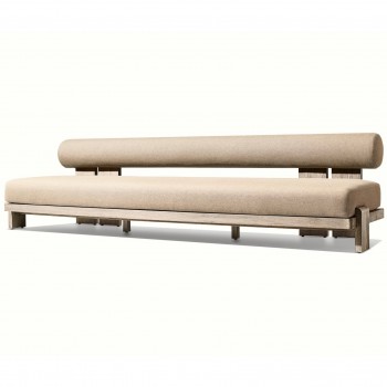 Florida Bench
