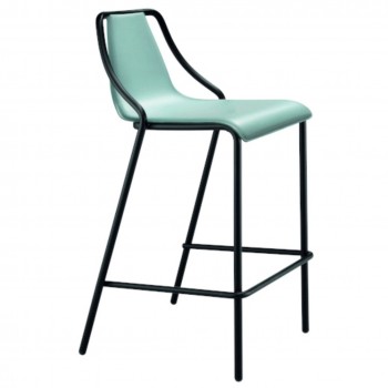 Nexo Stool