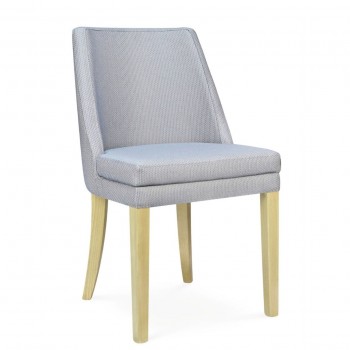 Mintwood Chair