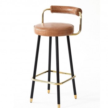 Circa Stool