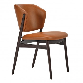Spirit Side Chair