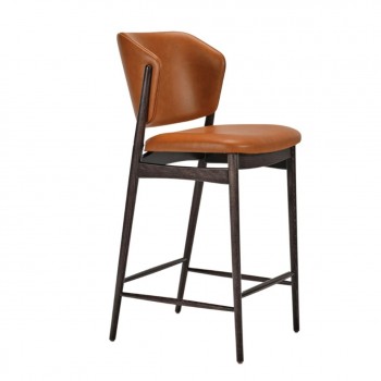 Spirit  Stools