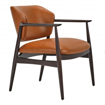 Spirit Lounge Chair