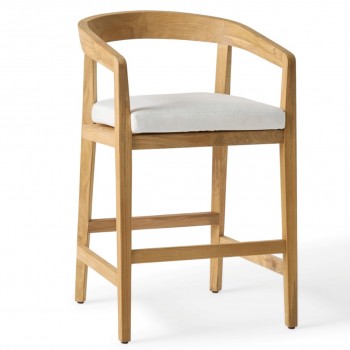 Laguna Stool