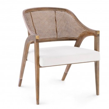 Pilkington Dining Chair