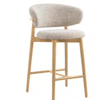 Lauzon Stool