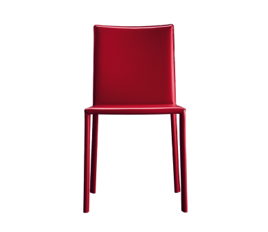 Bendel Chair