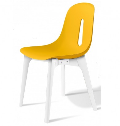 Bonn  Chair