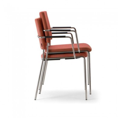 Celeste Arm Chair