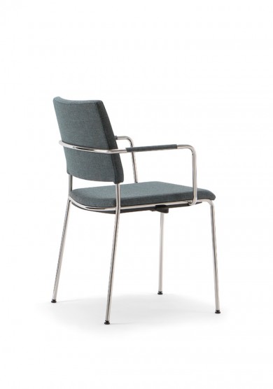 Celeste Arm Chair