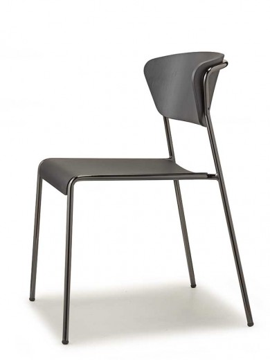  Doheny Chair