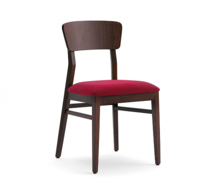 EDITION Met Chair