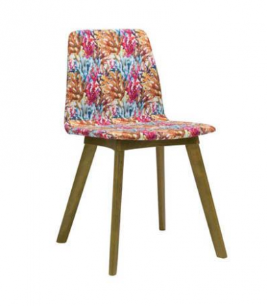Lynwood Upholstered Chair