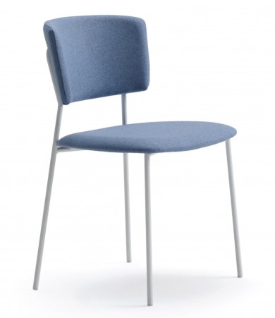 Jasper Standard Chair