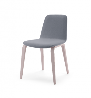 Mimo Upholstered Chair