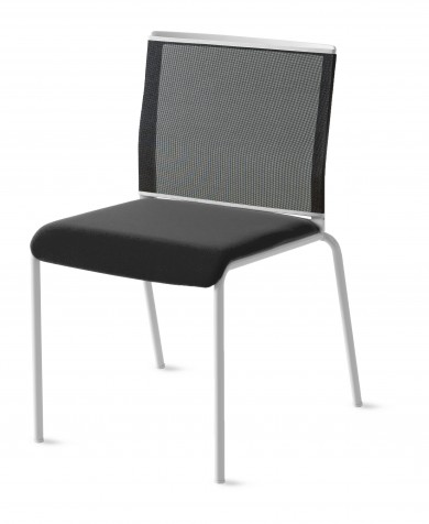Zeni Chair
