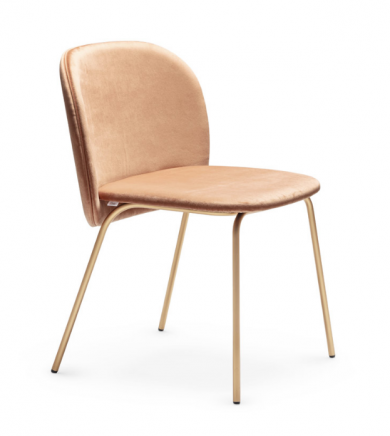 Deco Side Chair