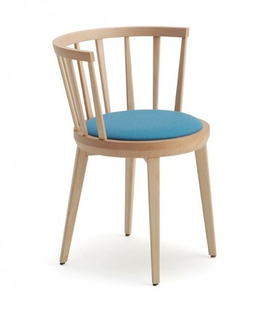 Eton Arm Chair