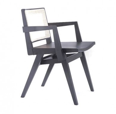 Seventy Arm Chair