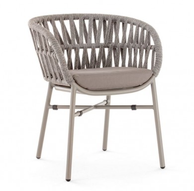 Harbour Dining Chair (Stock)