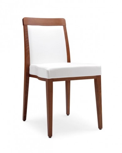 EDITION Tanto Side Chair