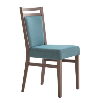 EDITION Baker Side Chair