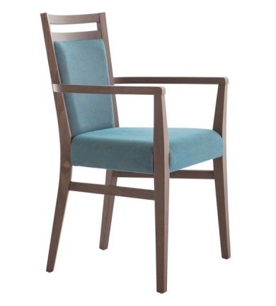 EDITION Baker Arm Chair