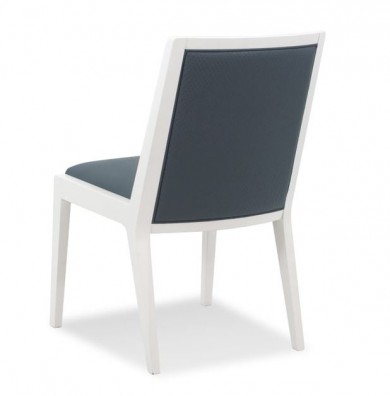 EDITION Zest Side Chair