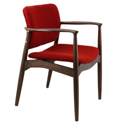 EDITION Kasba Arm Chair