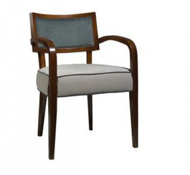 EDITION Canmore Arm Chair