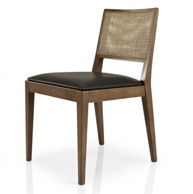 EDITION Kerr Side Chair
