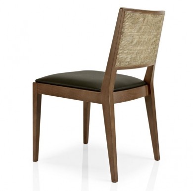 EDITION Kerr Side Chair