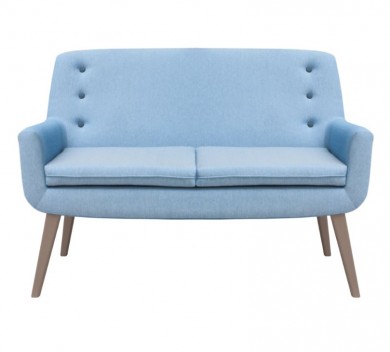 EDITION Dorval Love Seat
