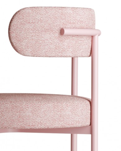 Prado Chair