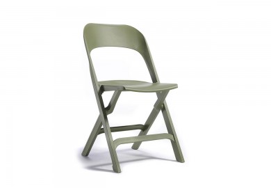 Venue Folding Chair