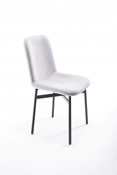 EDITION Reno Side Chair
