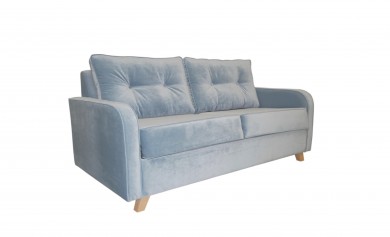 EDITION Fairfield Sofabed