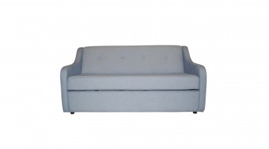 EDITION Embassy Sofabed