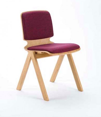 Vonda Chair